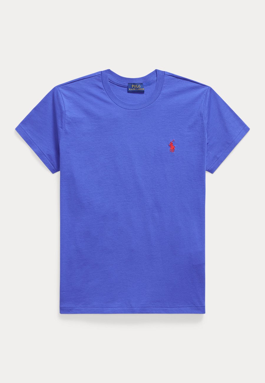 Ralph Lauren tee