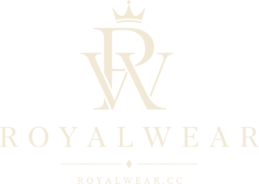 ROYALWEAR